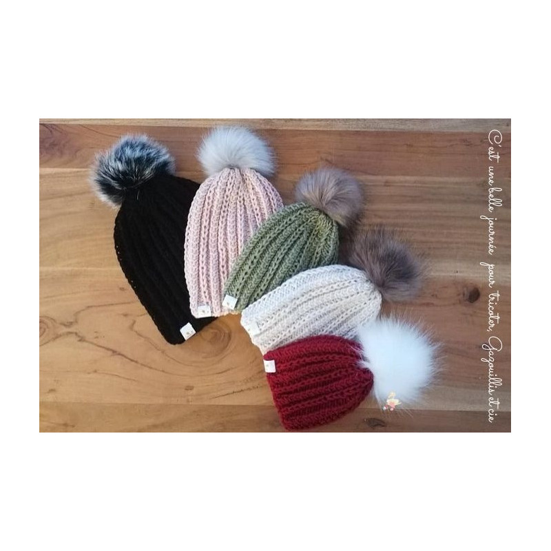 Ensemble "Trop Chou" : Le Style Tricoté des Petits Aventuriers ! Ensemble "Trop Chou" : Le Style Tricoté des Petits Aventuriers !