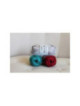 Coton Quattro Lang yarns