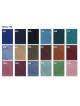 Mérino 120 mérinos 120 Lang yarns Mérino 120 mérinos 120 Lang yarns