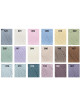 Mérinos 150 De Mang Yarns Mérinos 150 De Mang Yarns
