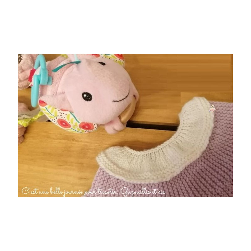Brassière de naissance pour la maternité Brassière de naissance pour la maternité