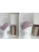 Headband Arabesque 3/5 ans Headband Arabesque 3/5 ans