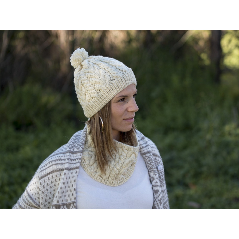 Zozio Friandise : Le Complice Cocooning de Toute la Tribu !