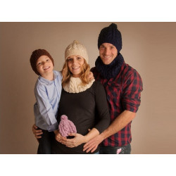 Zozio Friandise : Le Complice Cocooning de Toute la Tribu !