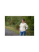 Fiche Patron Tricot Gratuit : Le Mythique Pull 