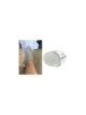 Fiche tricot gratuite Chaussettes "Mes P'tites Bouillottes"