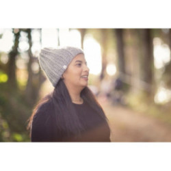 Tutoriel Gratuit : Le Bonnet Femme "Petit Pôle"