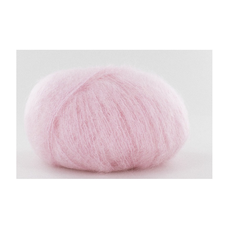 Le Fil Kid Opale de Fonty 