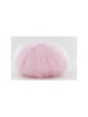 Le Fil Kid Opale de Fonty 