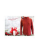 Tutoriel Gratuit : Le Pull Femme "Torsades Polaire" 