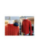 Tutoriel Gratuit : Le Pull Femme "Torsades Polaire" 