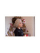 Tutoriel Gratuit : Le Headband Enfant "Taille 2-3 Ans"