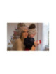Tutoriel Gratuit : Le Headband Enfant "Taille 2-3 Ans"