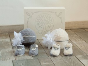 coffret cadeau naissance- bapteême- mariage-cérémonie