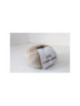 Tutoriel Gratuit : Le Headband Enfant "Taille 2-3 Ans"