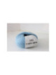 Tutoriel Gratuit : Le Headband Enfant "Taille 2-3 Ans"