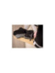 Chaussons -Cliché- collection hiver 2016-Gazouillis et cie