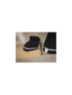Cliché_chaussons_tricotés_main_Gazouiilis_et_cie_2025