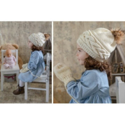 "Cup Cake : La Recette Secrète de la chaleur Hivernale !"