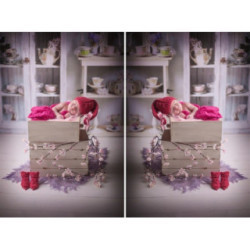 Jolie_Lutine- Coffret de naissance-gazouillis et cie