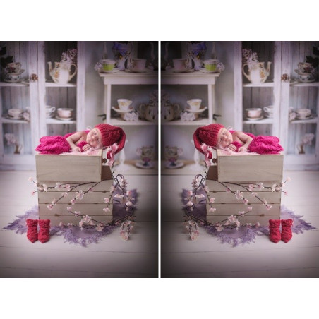 Jolie_Lutine- Coffret de naissance-gazouillis et cie