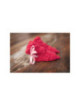 Coffret de naissance-chaussettes-jolie Lutine Coffret de naissance-chaussettes-jolie Lutine