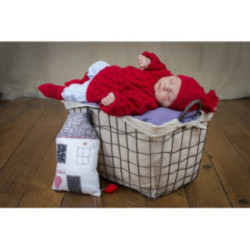 L'Ensemble "Élégance"