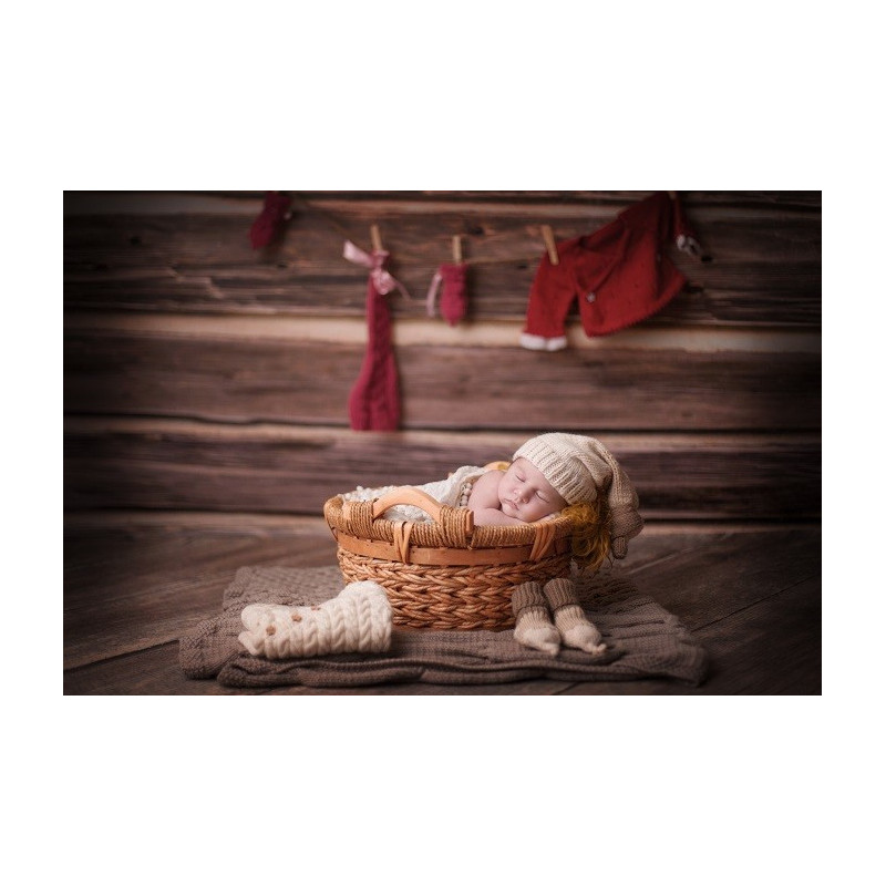 "Un Amour de Lutin" : Prêt à Faire des Câlins ! "Un Amour de Lutin" : Prêt à Faire des Câlins !