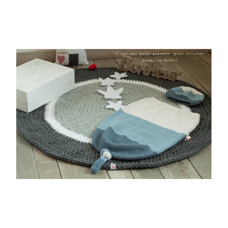 Camaïeu de Douceur : Cocon Chromatique pour Chasser les Nuits Blanches
