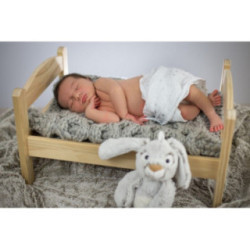 "Plume : Un Nuage de Douceur pour des siestes en apesanteur !"