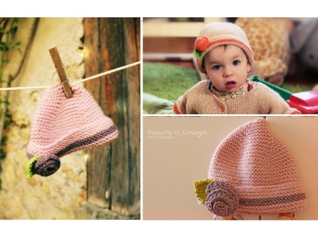  bonnet-bebe-tricote-main
