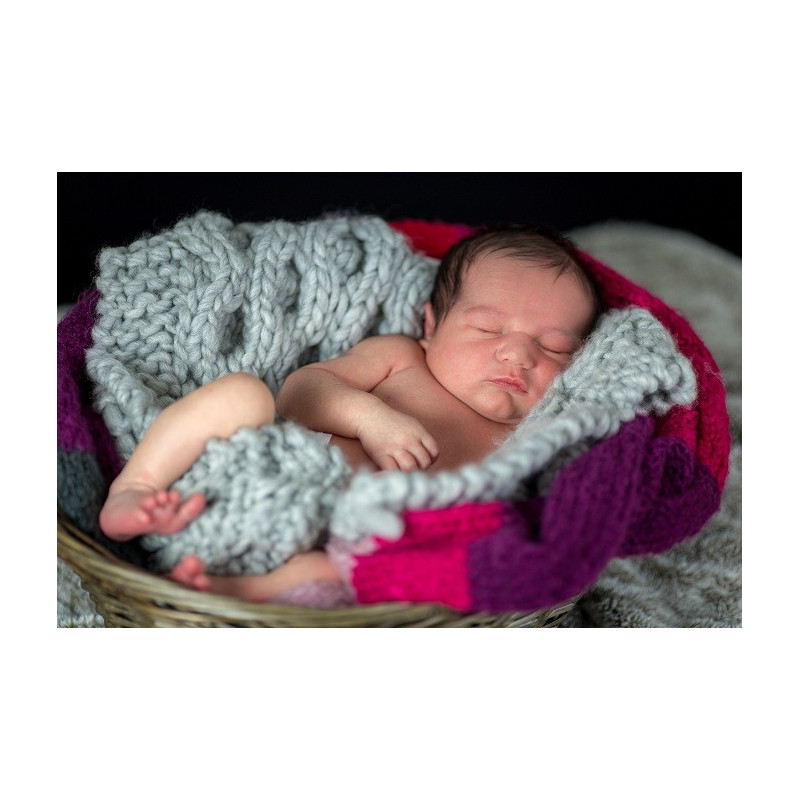 _Plume_la_couverture_pour_bébé_tricotée_en_xxxl_de_Plassard_