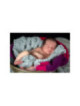_Plume_la_couverture_pour_bébé_tricotée_en_xxxl_de_Plassard_