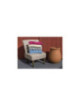 Plume la couverture en Extra wool de plassard