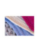 indispensable_couverture_pour_bébé_à_utiliser_dès_sa_naissance