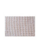 point de tricot point de sable
