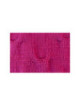 point de tricot  torsades fantaisie