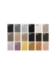 Le Fil Baby Alpaga de Lang Yarns