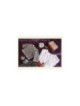 Coffret de Naissance "Classique Chic" : L'Élégance Pratique pour la Maternité Coffret de Naissance "Classique Chic" : L'Élégance Pratique pour la Maternité