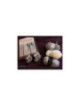Coffret de Naissance "Classique Chic" : L'Élégance Pratique pour la Maternité Coffret de Naissance "Classique Chic" : L'Élégance Pratique pour la Maternité