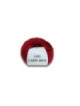 Le Fil Carpe Diem de Lang Yarns