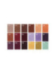 Le Fil Carpe Diem de Lang Yarns
