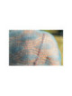 lace de Lang Yarns coloris 992.0072 lace de Lang Yarns coloris 992.0072