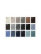 Le Fil Carpe Diem de Lang Yarns