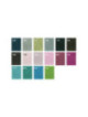 Le Fil Carpe Diem de Lang Yarns
