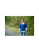Le Pull Tube Le Pull Tube