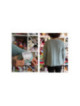 Le Fil Carpe Diem de Lang Yarns