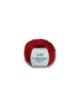 Le Fil Cashmere Premium de Lang Yarns