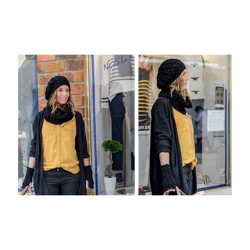 So'Chic So'Chic