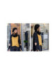 So'Chic So'Chic